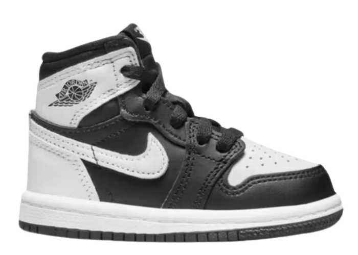 ナイキ　NIKE Jordan 1 Retro High OG FD1413 エア ジョーダン 1 ナイキ ハイ OG トドラー NIKE JORDAN RETRO